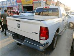 ڕام 1500